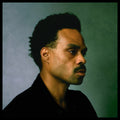 Bilal feat. Questlove, Common, Robert Glasper and Burniss Travis: Live at Glasshaus ( Vinyl )