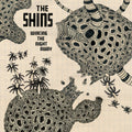 The Shins: Wincing the Night Away ( Vinyl )