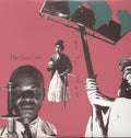 The Gun Club: Fire of Love ( Vinyl )