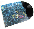 Explosions in the Sky: All of a Sudden I Miss Everyone ( Vinyl )