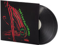 A Tribe Called Quest: Low End Theory ( Vinyl )
