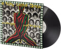 A Tribe Called Quest: Midnight Marauders ( Vinyl )