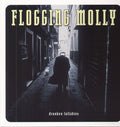 Flogging Molly: Drunken Lullabies ( Vinyl )