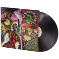 A Tribe Called Quest: Beats Rhymes & Life ( Vinyl )