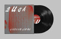 Bush: Sixteen Stone ( Vinyl )