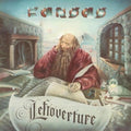 Kansas: Leftoverture ( Vinyl )