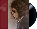 Bob Dylan: Blood on the Tracks - 180g ( Vinyl )