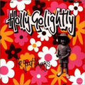 Holly Golightly: Good Things ( Vinyl )