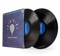 Modest Mouse: We Were Dead Before The Ship Even Sank ( Vinyl )