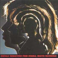 The Rolling Stones: Hot Rocks 1964-1971 ( Vinyl )
