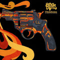 The Black Keys: Chulahoma ( Vinyl )