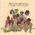 The Rolling Stones: Metamorphosis ( Vinyl )