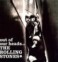 The Rolling Stones: Out of Our Heads ( Vinyl )