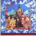 The Rolling Stones: Their Satanic Majesties Request ( Vinyl )
