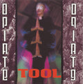 Tool: Opiate (ep) ( Vinyl )