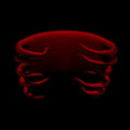 Tool: Undertow (Re-Issue) ( Vinyl )