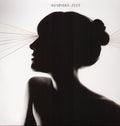 Feist: Reminder ( Vinyl )