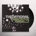 The National: Alligator ( Vinyl )