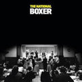 The National: Boxer ( Vinyl )