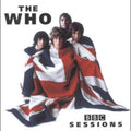 The Who: BBC Sessions ( Vinyl )