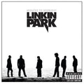 Linkin Park: Minutes to Midnight ( Vinyl )