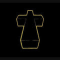 Justice: Cross ( Vinyl )