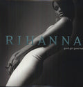Rihanna: Good Girl Gone Bad ( Vinyl )