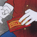 Big Black: Pig Pile ( Vinyl )