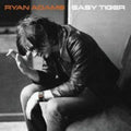 Ryan Adams: Easy Tiger ( Vinyl )