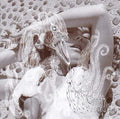 Bjork: Vespertine ( Vinyl )
