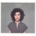 St. Vincent: Marry Me ( Vinyl )
