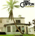 Eric Clapton: 461 Ocean Boulevard ( Vinyl )