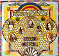 Lynyrd Skynyrd: Second Helping ( Vinyl )