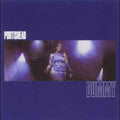 Portishead: Dummy ( Vinyl )