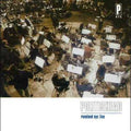 Portishead: PNYC Roseland New York ( Vinyl )