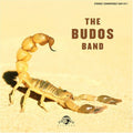 The Budos Band: The Budos Band II ( Vinyl )