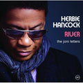 Herbie Hancock: River: The Joni Letters ( Vinyl )