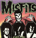Misfits: Evilive ( Vinyl )