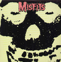 Misfits: Misfits  Collection ( Vinyl )