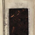 Tegan & Sara: The Con ( Vinyl )
