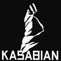 Kasabian: Kasabian ( Vinyl )