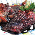 Animal Collective: Strawberry Jam ( Vinyl )