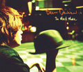 Brett Dennen: So Much More ( Vinyl )