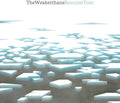 The Weakerthans: Reunion Tour ( Vinyl )