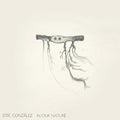 José González: In Our Nature ( Vinyl )