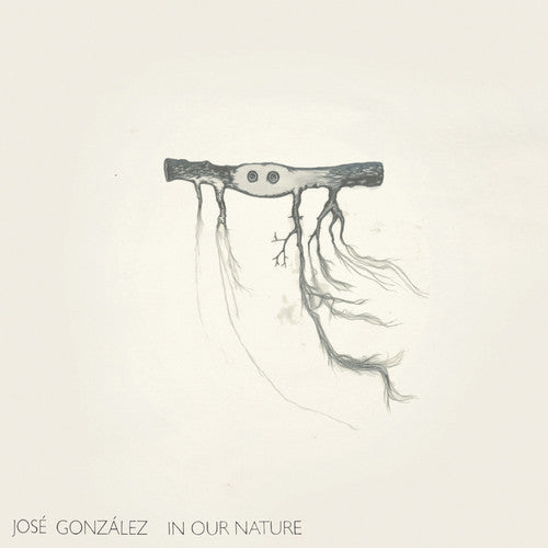 José González: In Our Nature ( Vinyl )