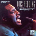 Otis Redding: It's Not Just Sentimental ( Vinyl )