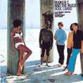 Booker T. & the MG's: Soul Limbo ( Vinyl )