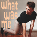 Calvin Johnson: What Was Me ( Vinyl )