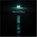 Band of Horses: Cease to Begin ( Vinyl )
